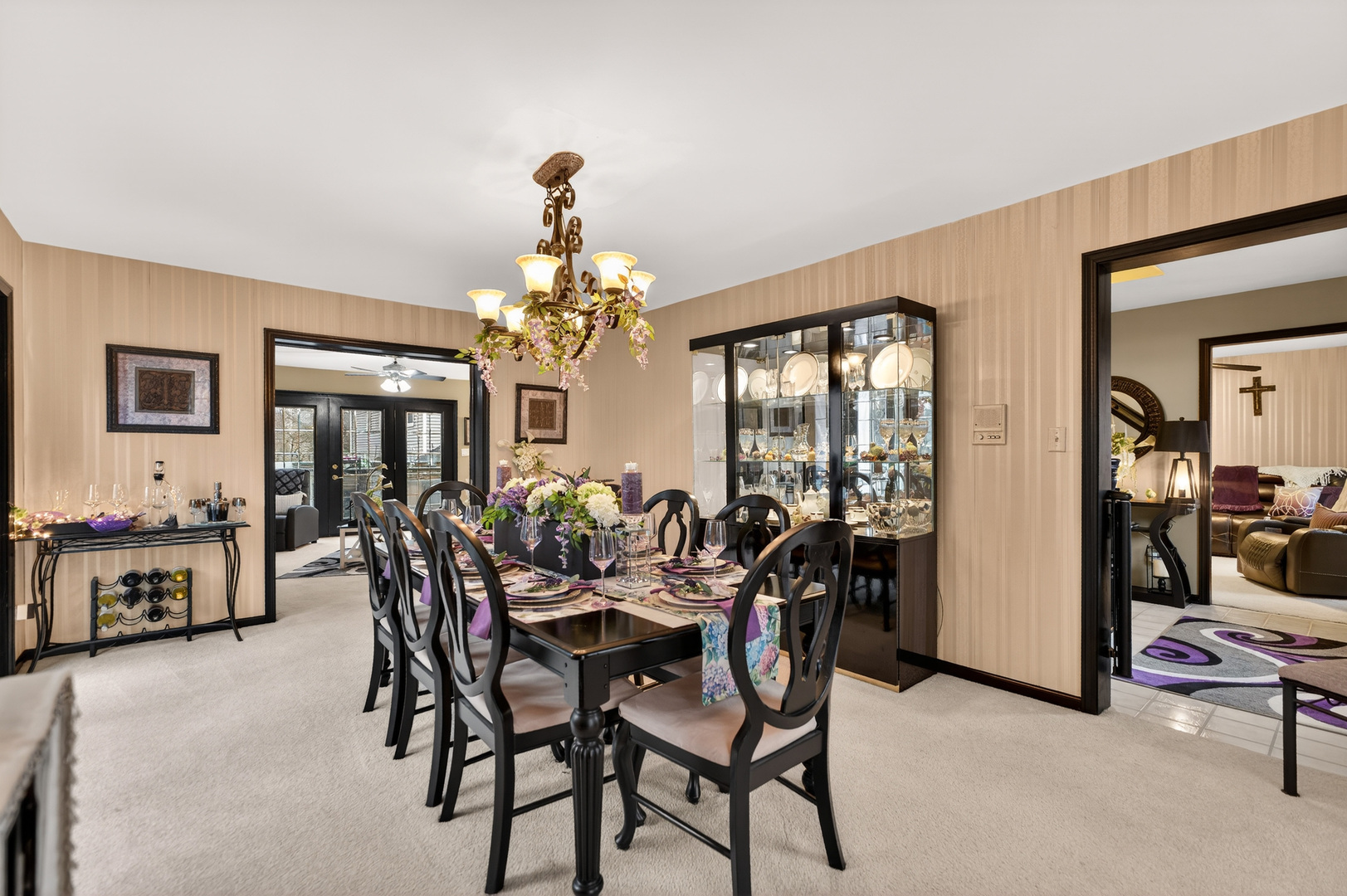 S775 Madison Street Winfield, IL 60190 - Photo 12 of 70