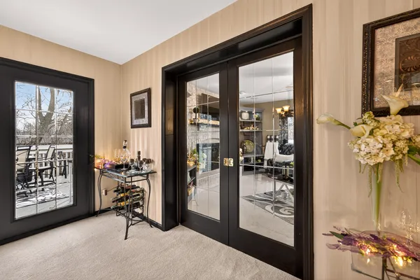 $795,000 | S775 Madison Street, Winfield, IL 60190