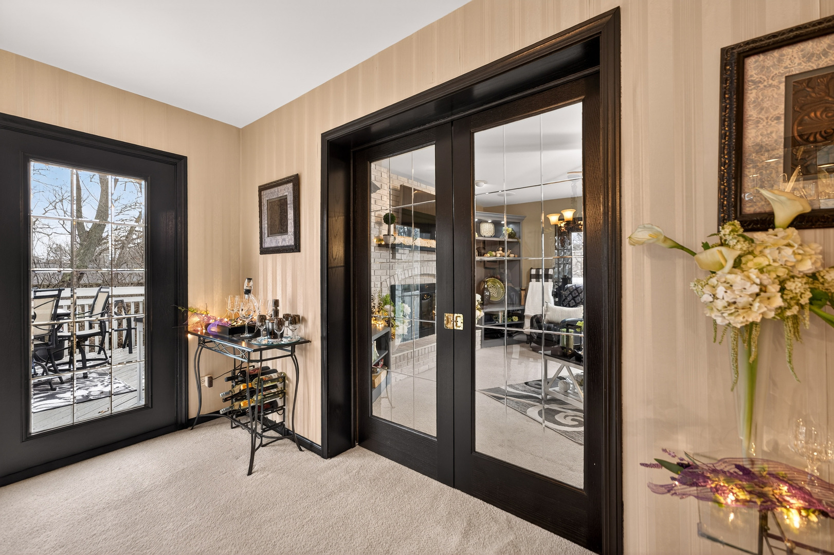 S775 Madison Street Winfield, IL 60190 - Photo 14 of 70