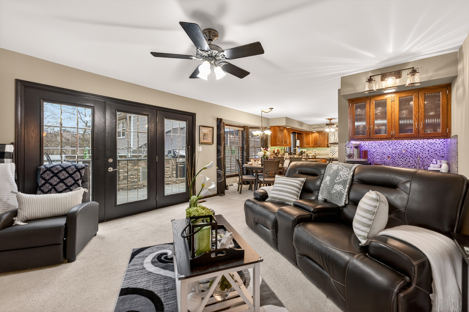 S775 Madison Street Winfield, IL 60190 - Photo 15 of 70