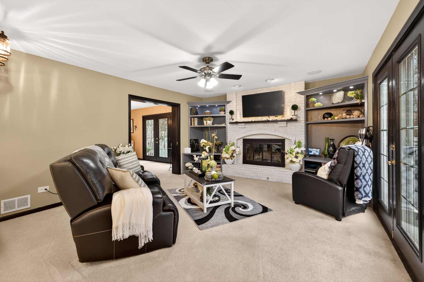 S775 Madison Street Winfield, IL 60190 - Photo 17 of 70