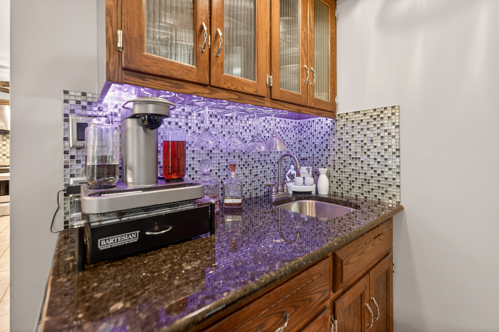 S775 Madison Street Winfield, IL 60190 - Photo 19 of 70