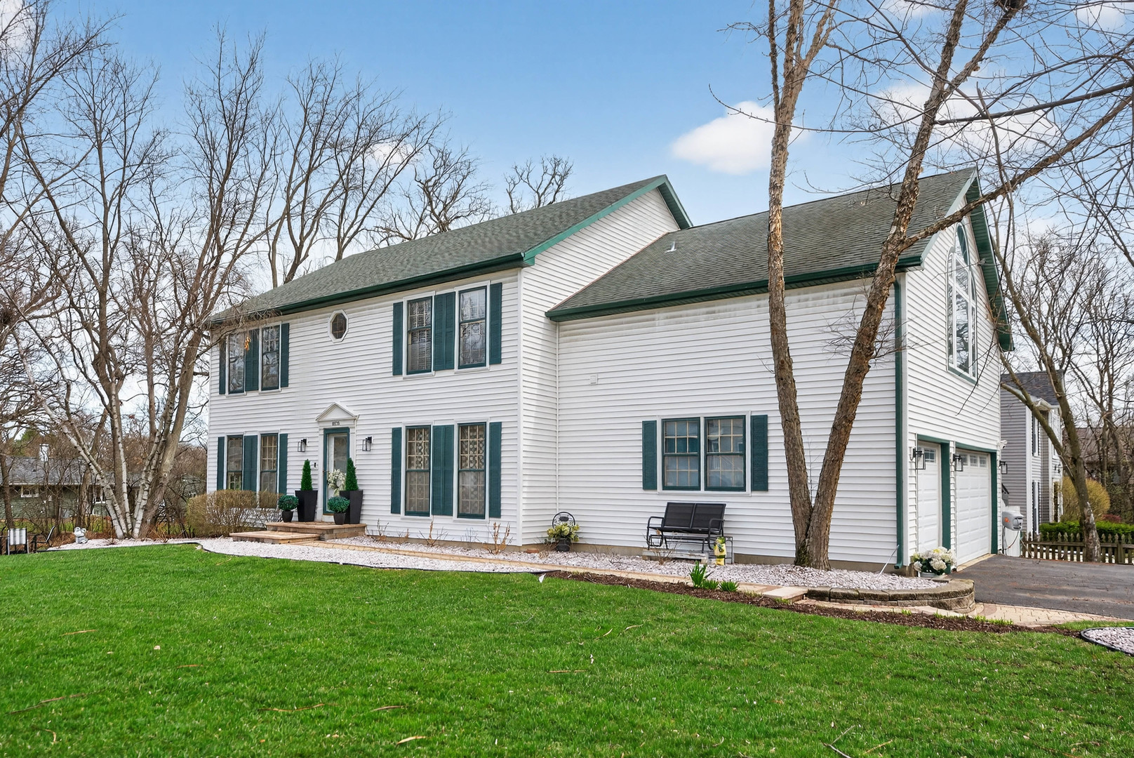 S775 Madison Street Winfield, IL 60190 - Photo 2 of 70