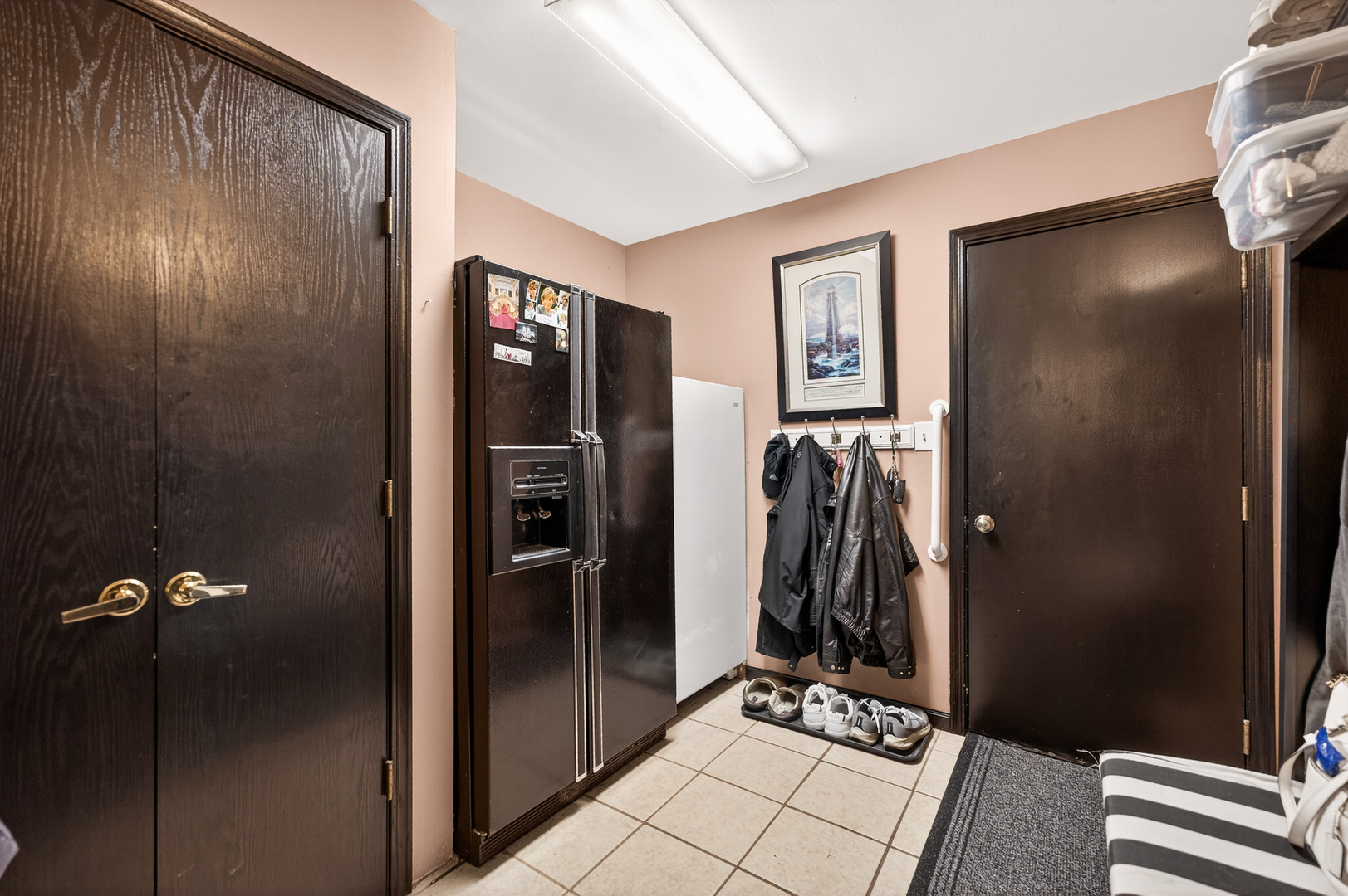 S775 Madison Street Winfield, IL 60190 - Photo 24 of 70