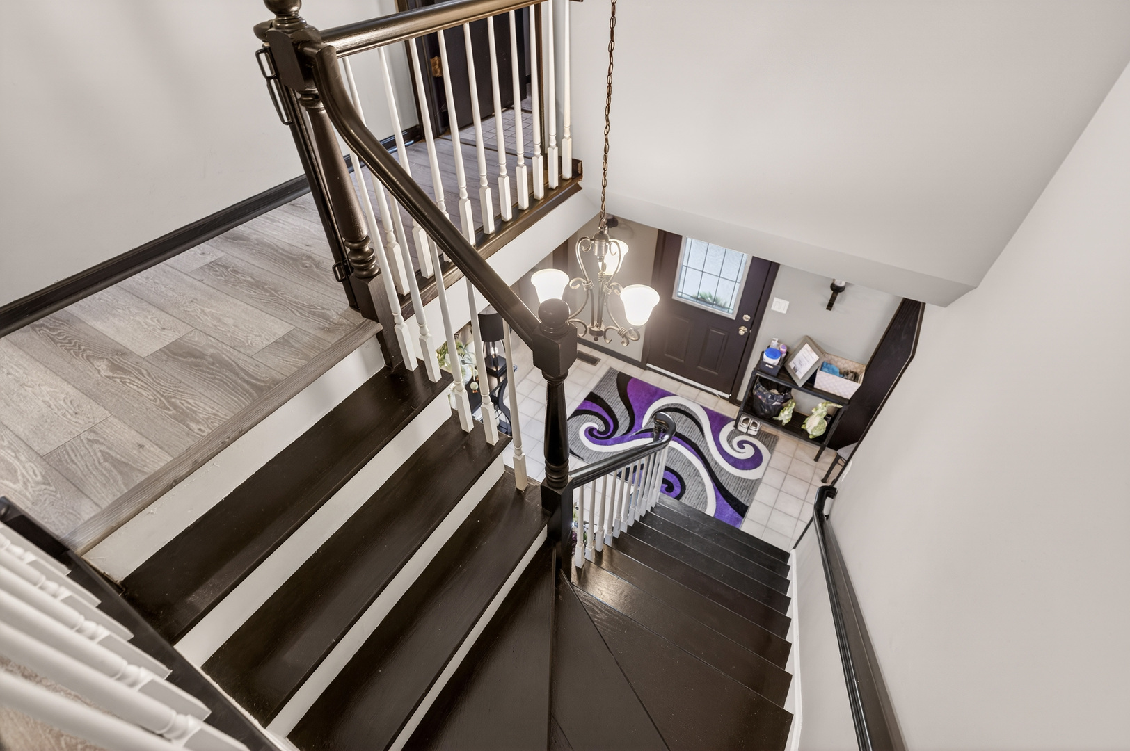 S775 Madison Street Winfield, IL 60190 - Photo 26 of 70