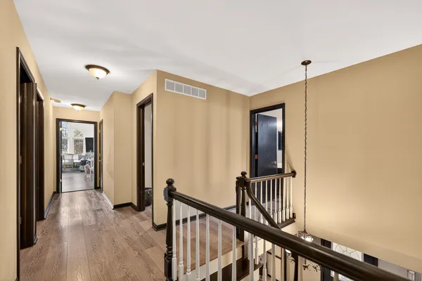 $795,000 | S775 Madison Street, Winfield, IL 60190