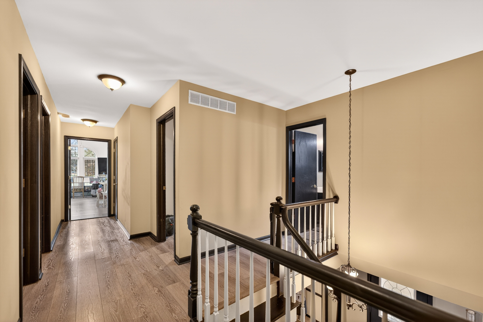 S775 Madison Street Winfield, IL 60190 - Photo 27 of 70