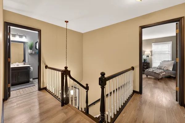 $795,000 | S775 Madison Street, Winfield, IL 60190