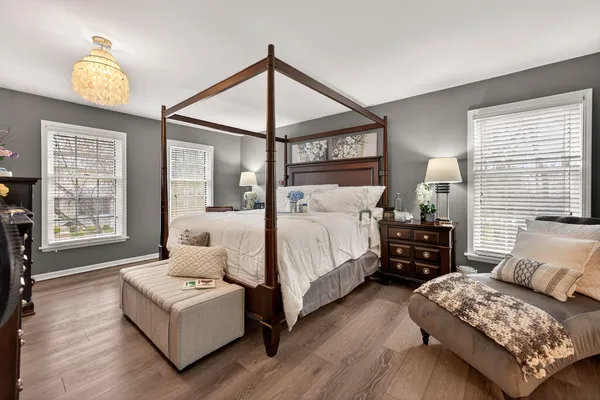 $795,000 | S775 Madison Street, Winfield, IL 60190