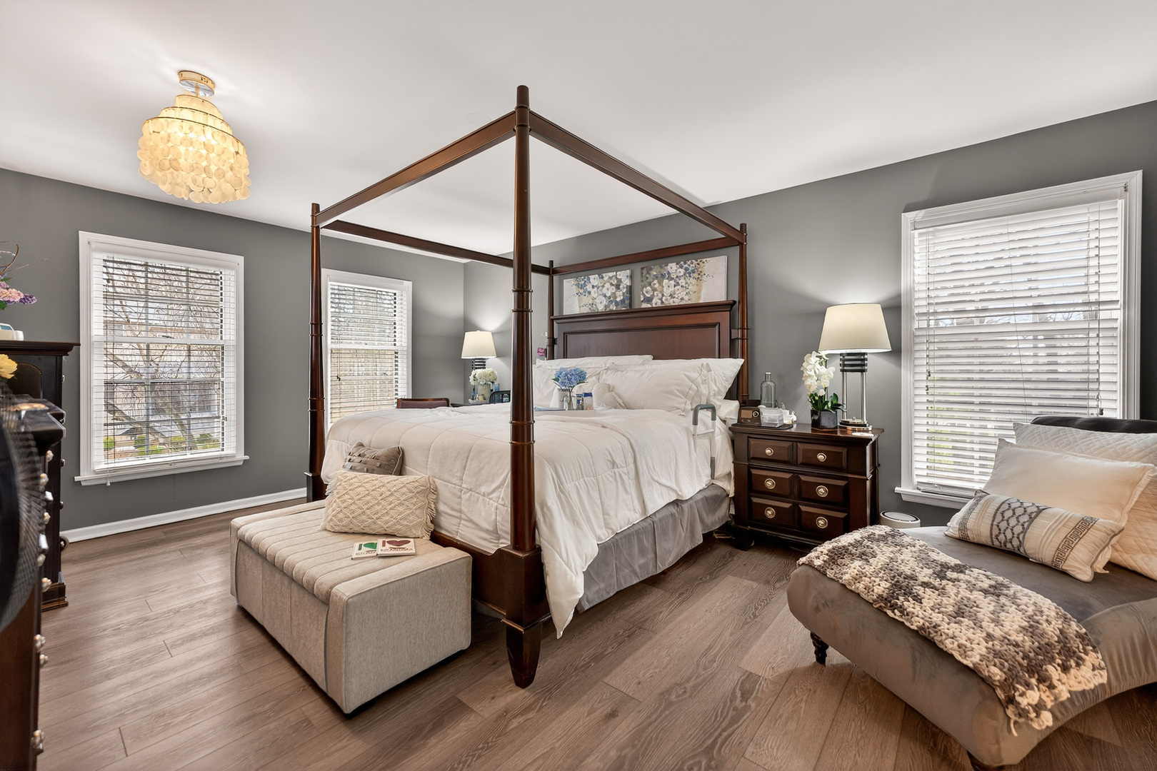 S775 Madison Street Winfield, IL 60190 - Photo 29 of 70