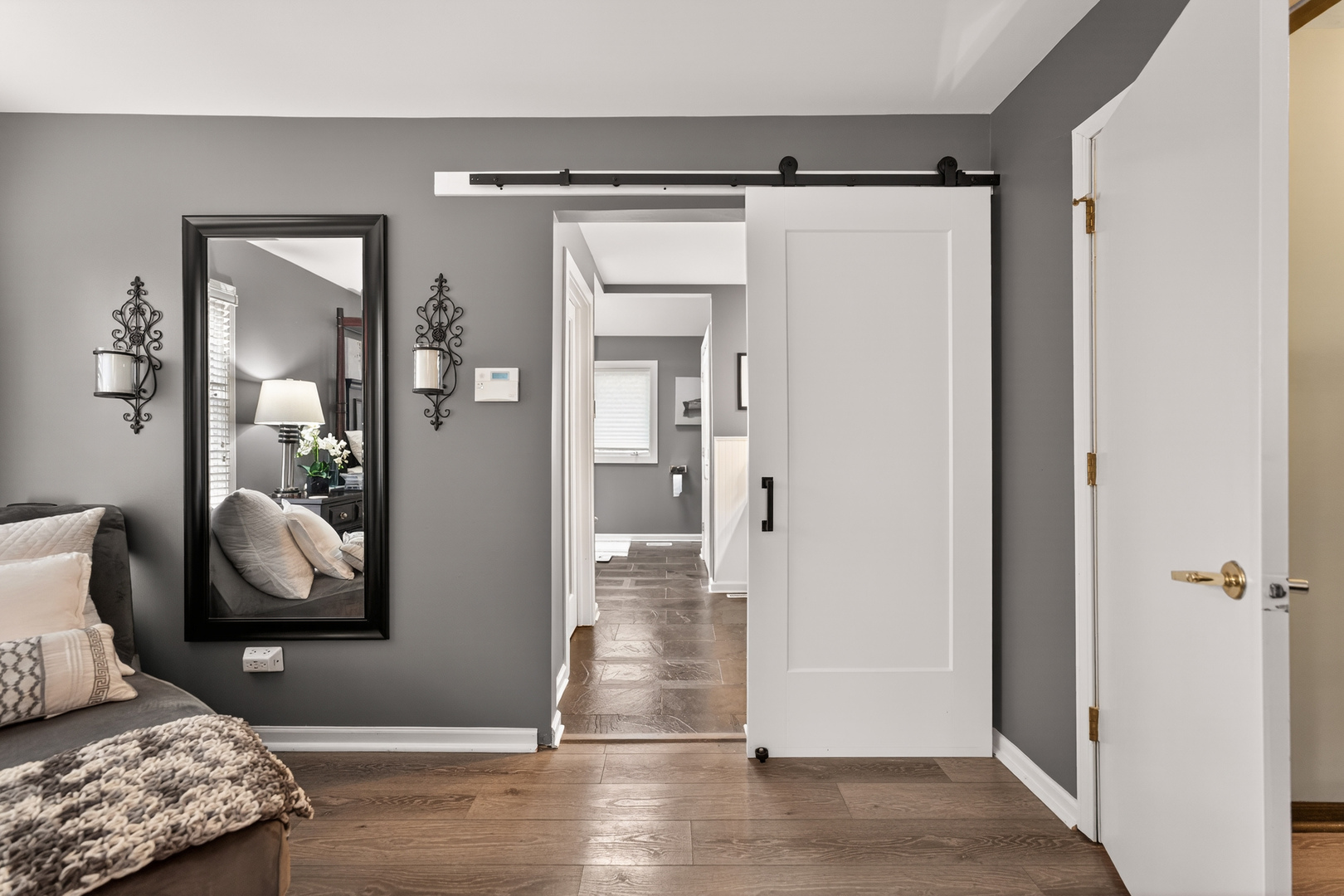 S775 Madison Street Winfield, IL 60190 - Photo 30 of 70