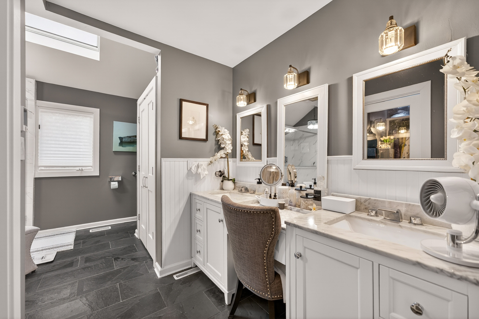 S775 Madison Street Winfield, IL 60190 - Photo 31 of 70