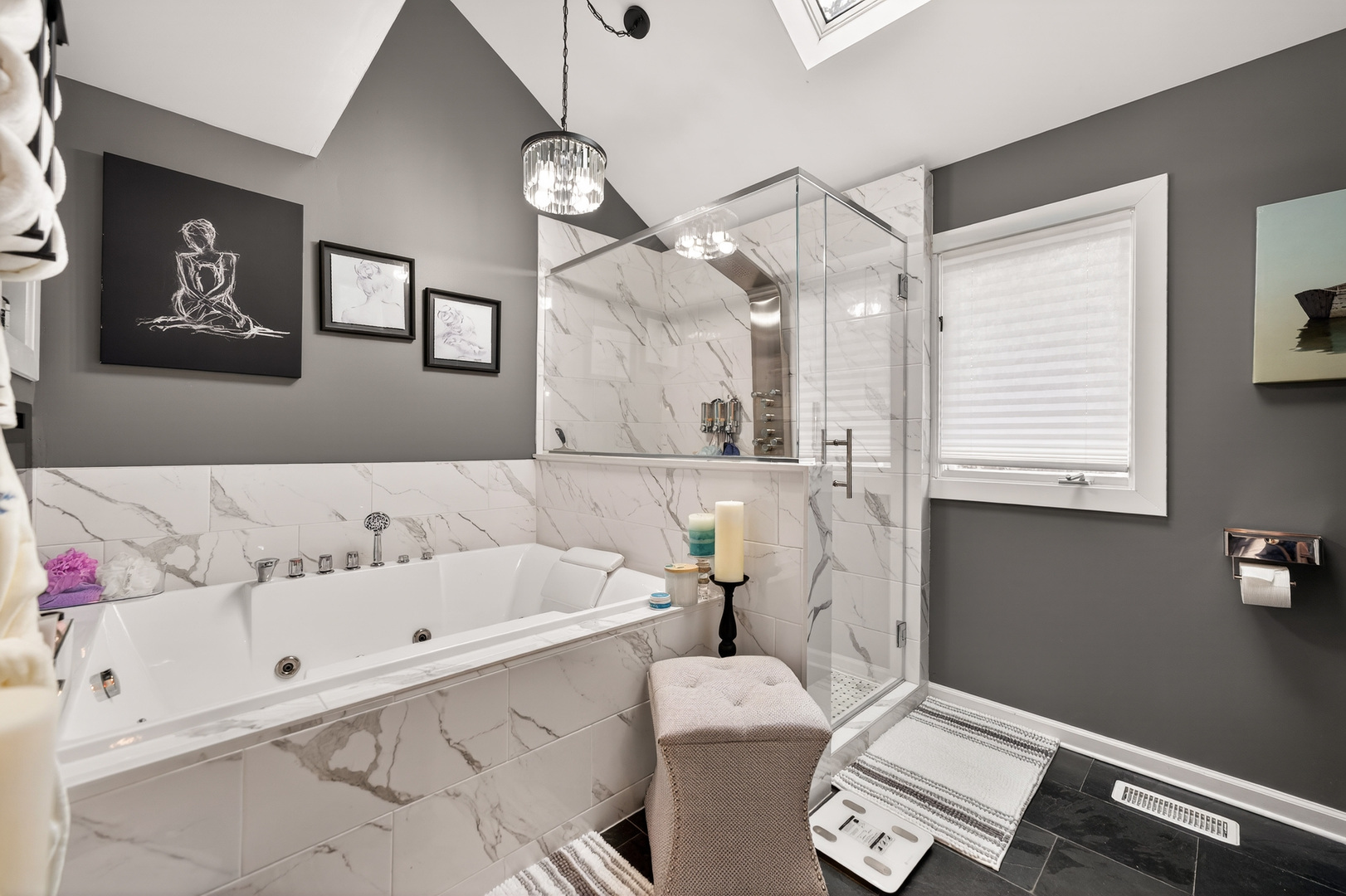 S775 Madison Street Winfield, IL 60190 - Photo 32 of 70