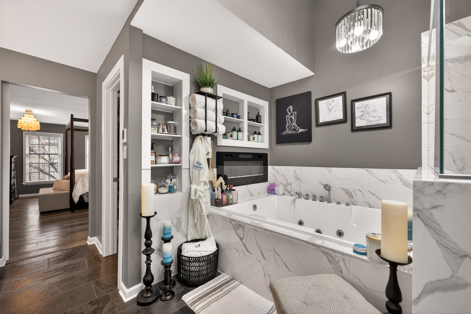 S775 Madison Street Winfield, IL 60190 - Photo 33 of 70