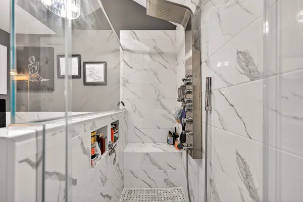 $795,000 | S775 Madison Street, Winfield, IL 60190