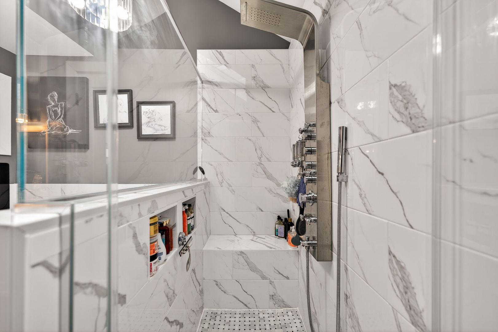 S775 Madison Street Winfield, IL 60190 - Photo 34 of 70