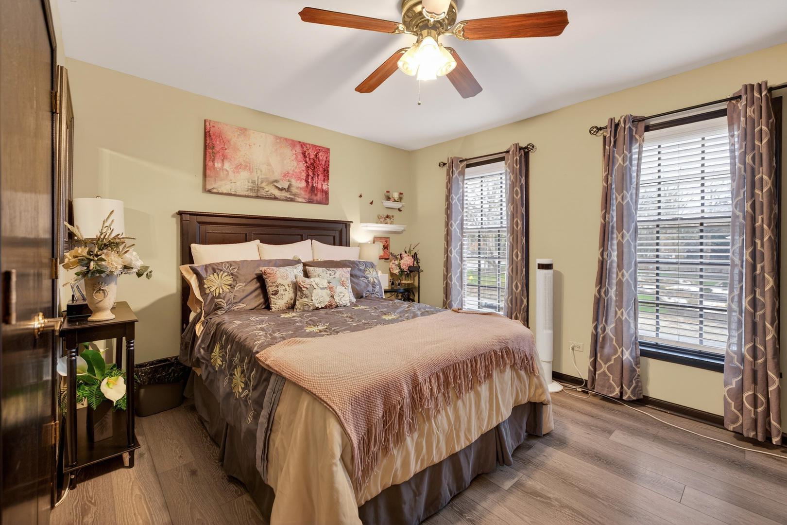 S775 Madison Street Winfield, IL 60190 - Photo 35 of 70