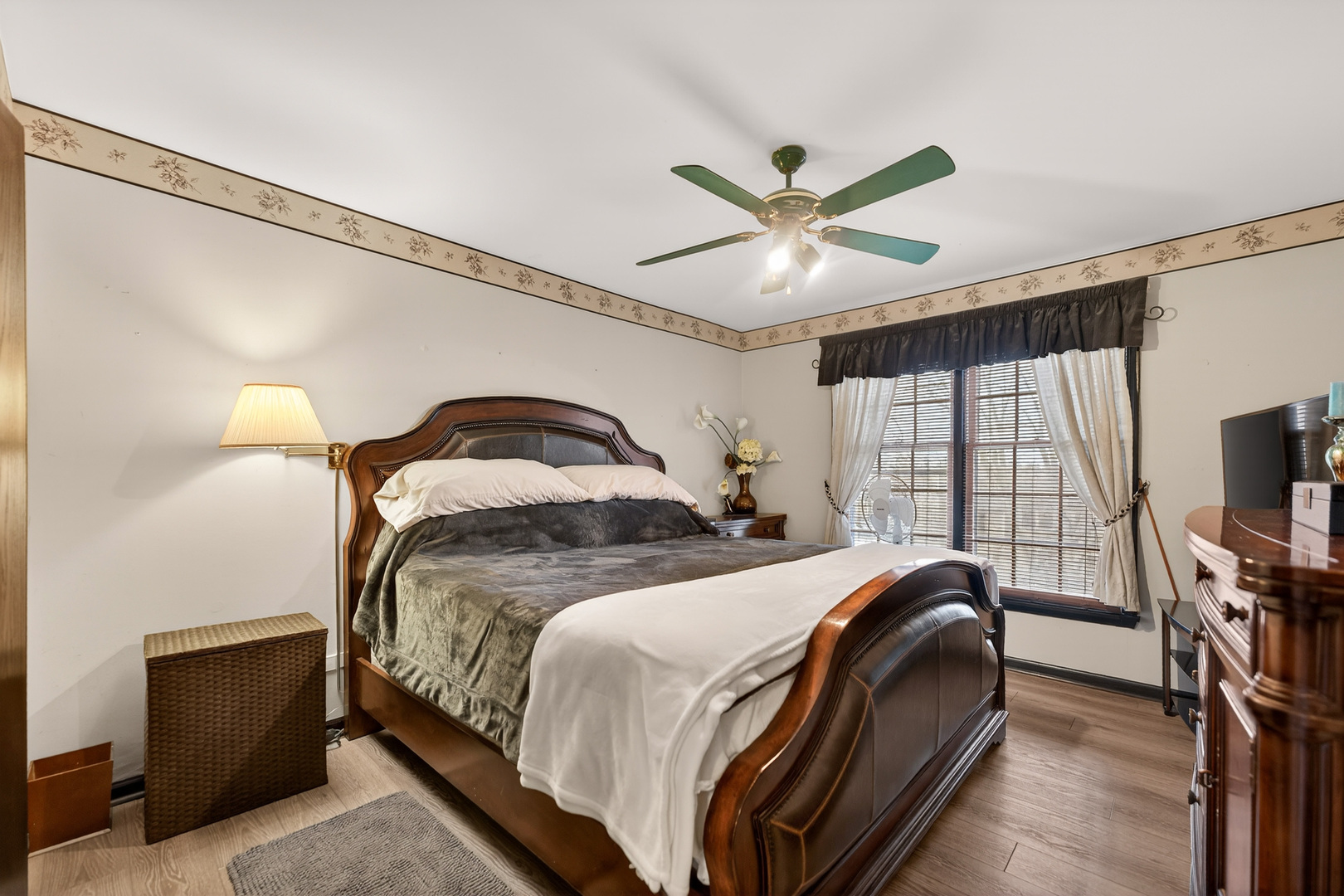 S775 Madison Street Winfield, IL 60190 - Photo 36 of 70