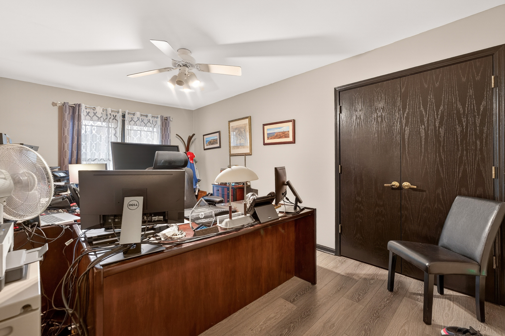 S775 Madison Street Winfield, IL 60190 - Photo 37 of 70