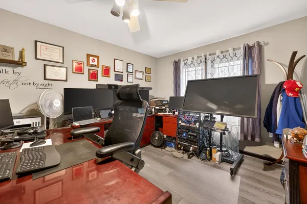 $795,000 | S775 Madison Street, Winfield, IL 60190