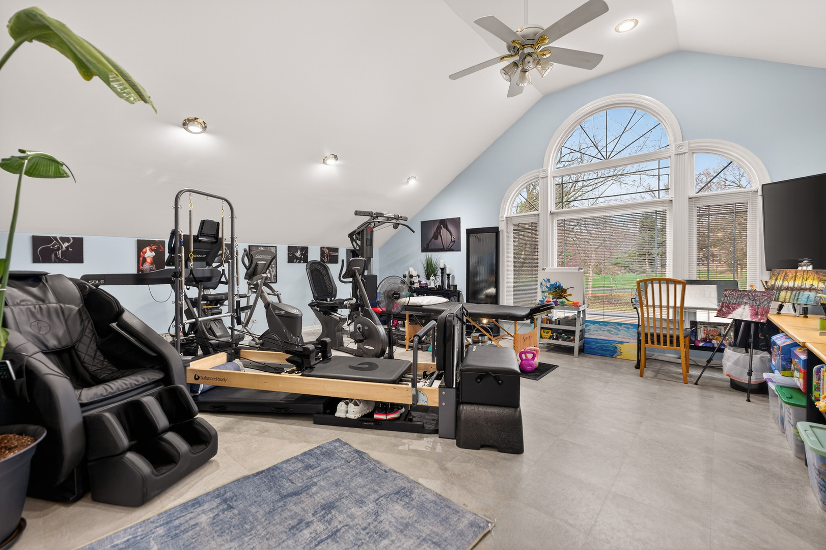 S775 Madison Street Winfield, IL 60190 - Photo 40 of 70