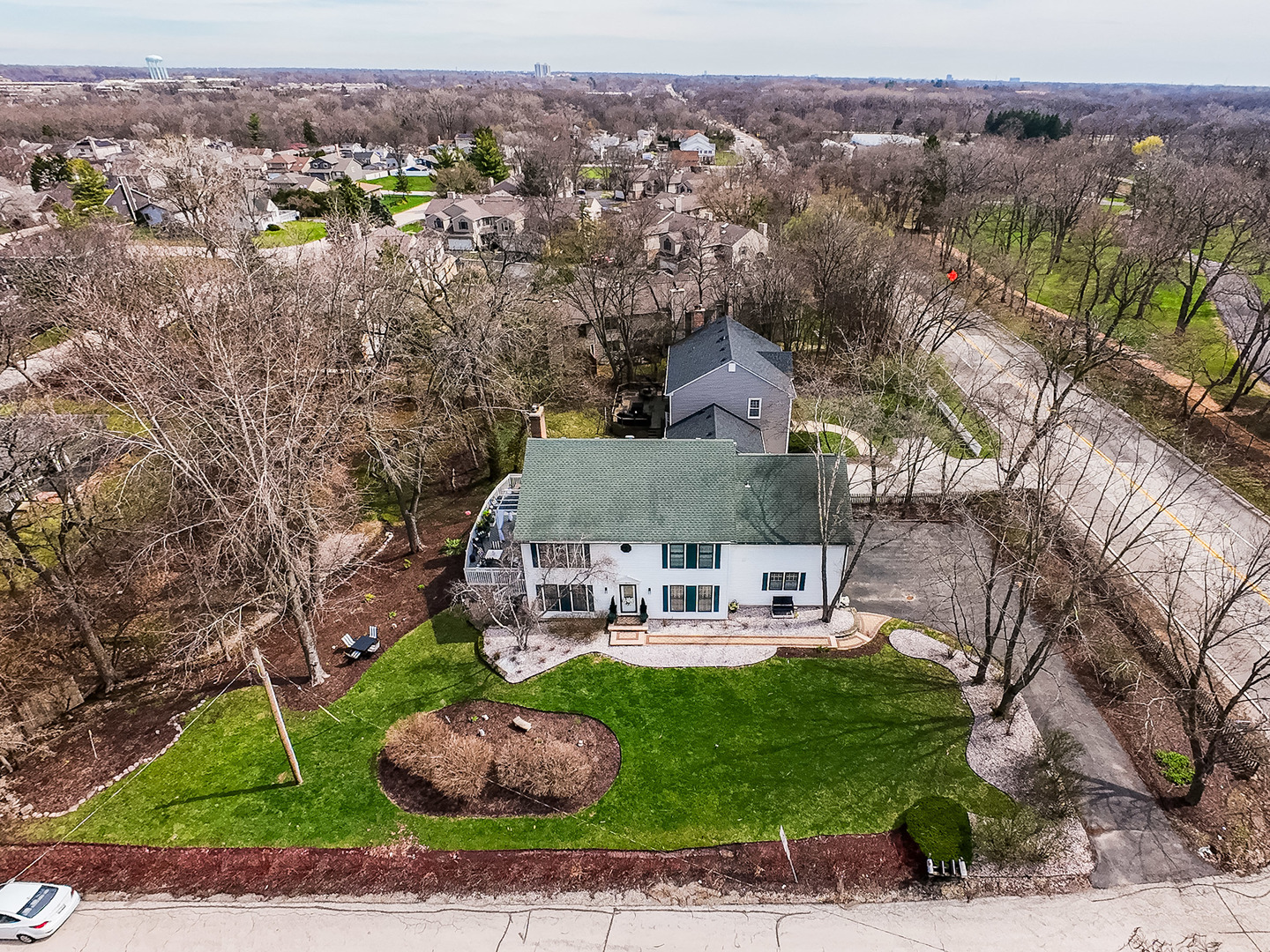 S775 Madison Street Winfield, IL 60190 - Photo 4 of 70