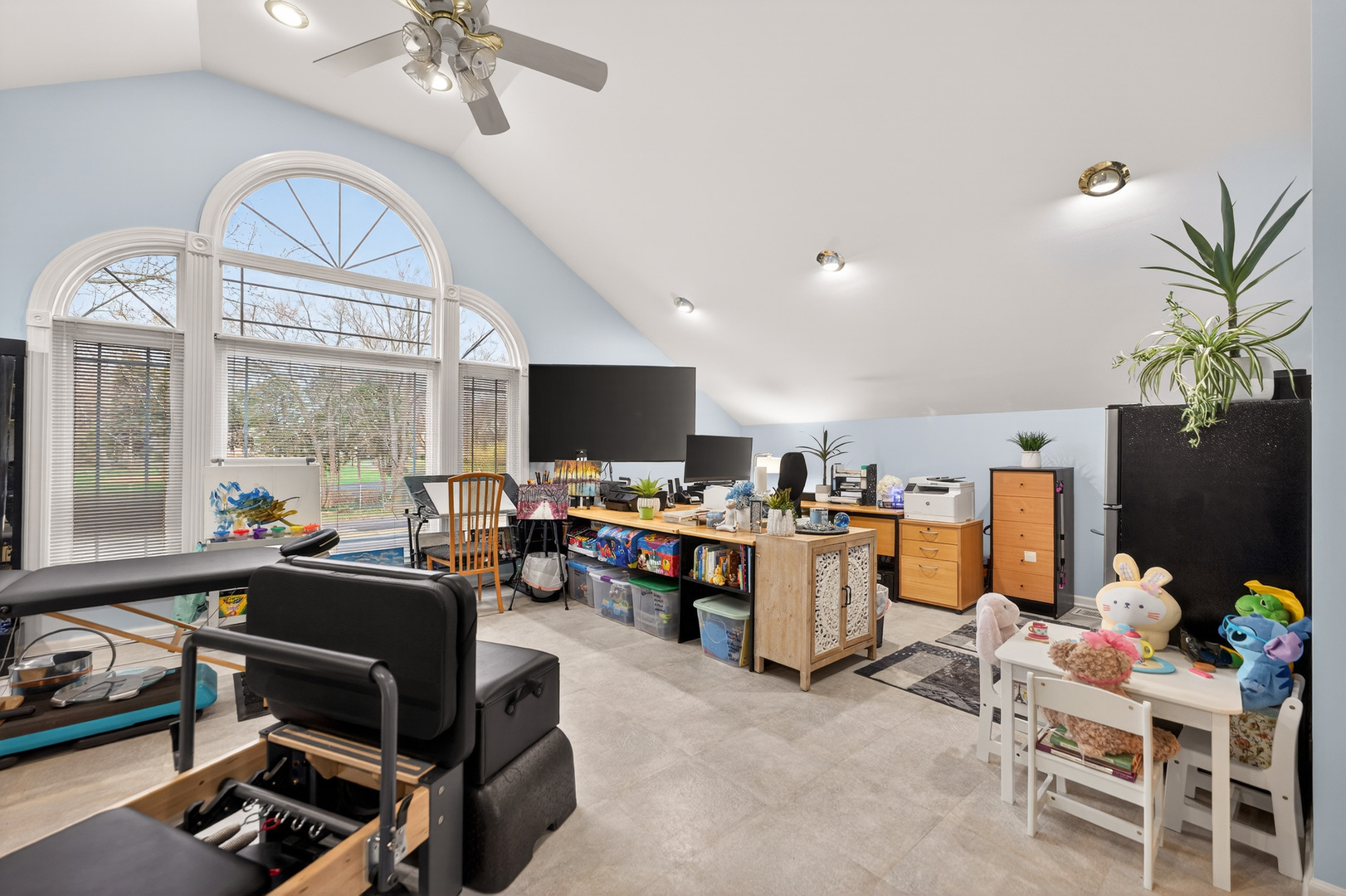 S775 Madison Street Winfield, IL 60190 - Photo 42 of 70