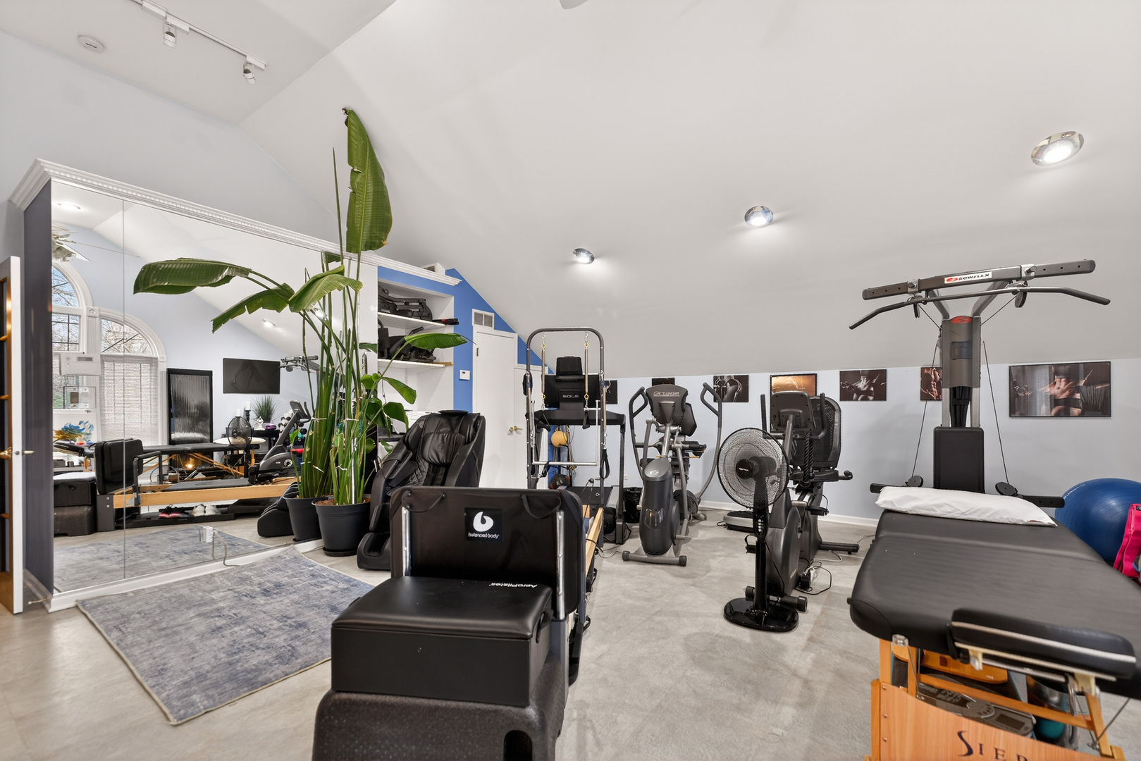 S775 Madison Street Winfield, IL 60190 - Photo 43 of 70