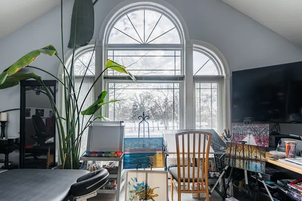 $795,000 | S775 Madison Street, Winfield, IL 60190