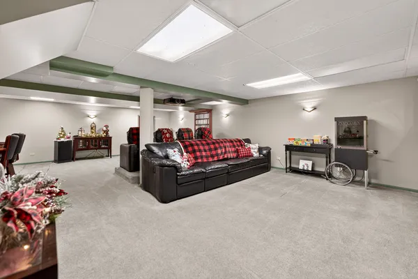 $795,000 | S775 Madison Street, Winfield, IL 60190