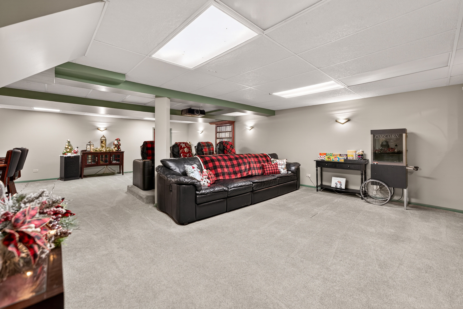 S775 Madison Street Winfield, IL 60190 - Photo 46 of 70