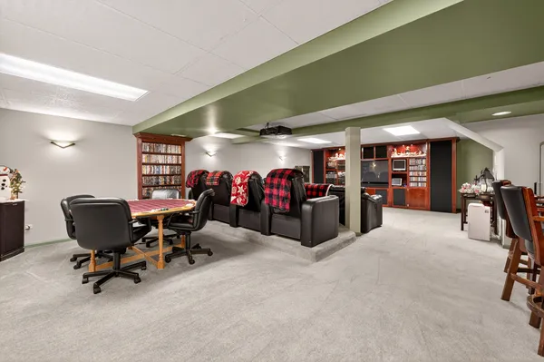 $795,000 | S775 Madison Street, Winfield, IL 60190