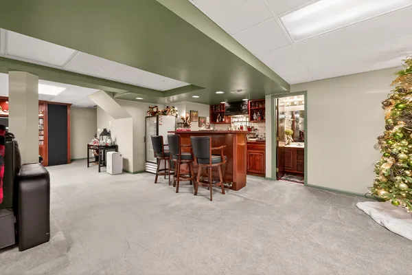 $795,000 | S775 Madison Street, Winfield, IL 60190