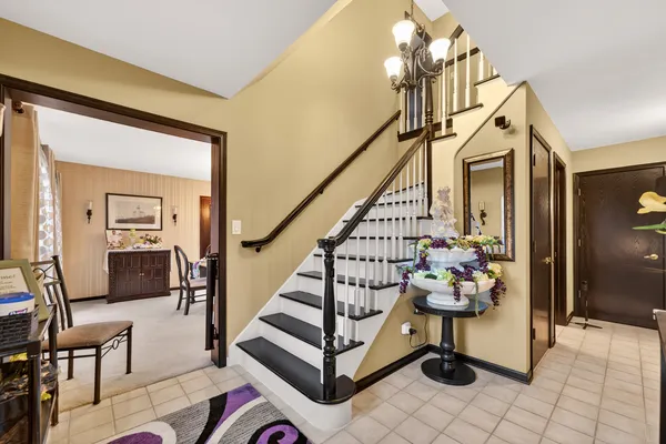 $795,000 | S775 Madison Street, Winfield, IL 60190