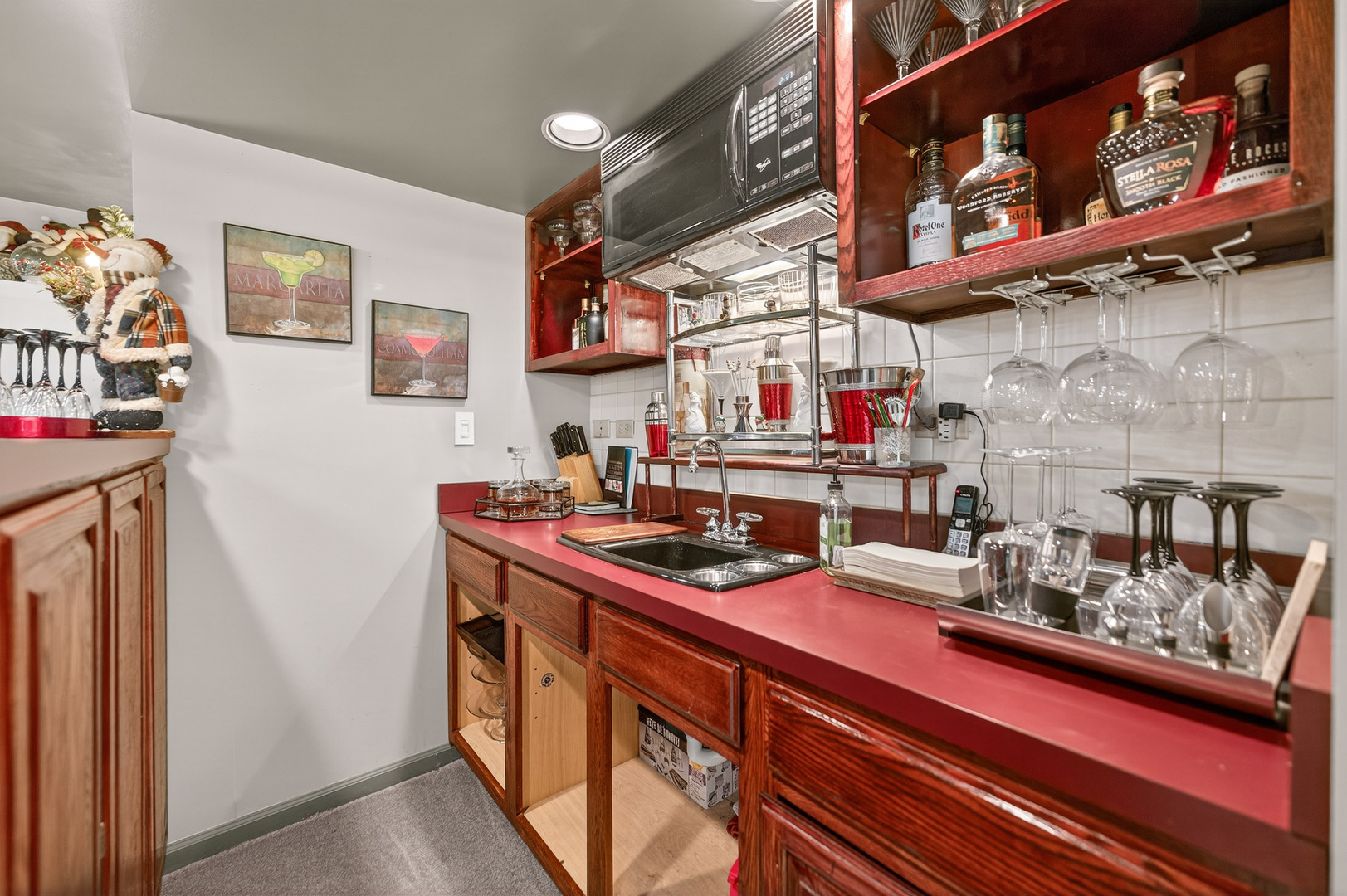 S775 Madison Street Winfield, IL 60190 - Photo 51 of 70