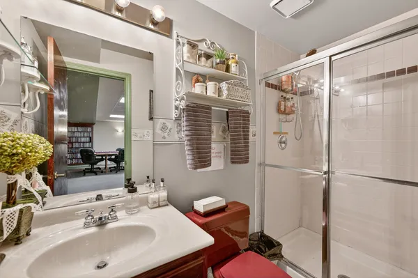 $795,000 | S775 Madison Street, Winfield, IL 60190