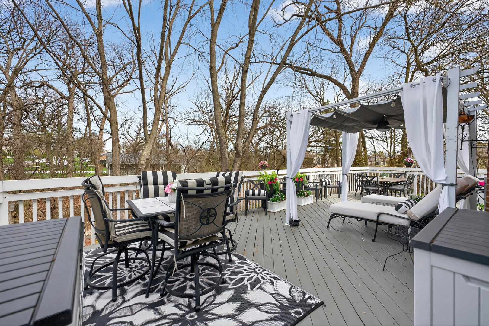 S775 Madison Street Winfield, IL 60190 - Photo 54 of 70