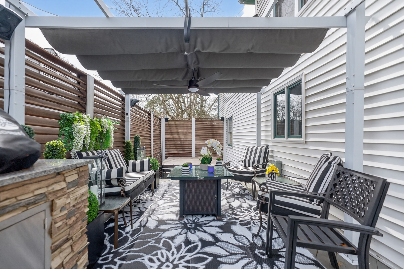 S775 Madison Street Winfield, IL 60190 - Photo 55 of 70