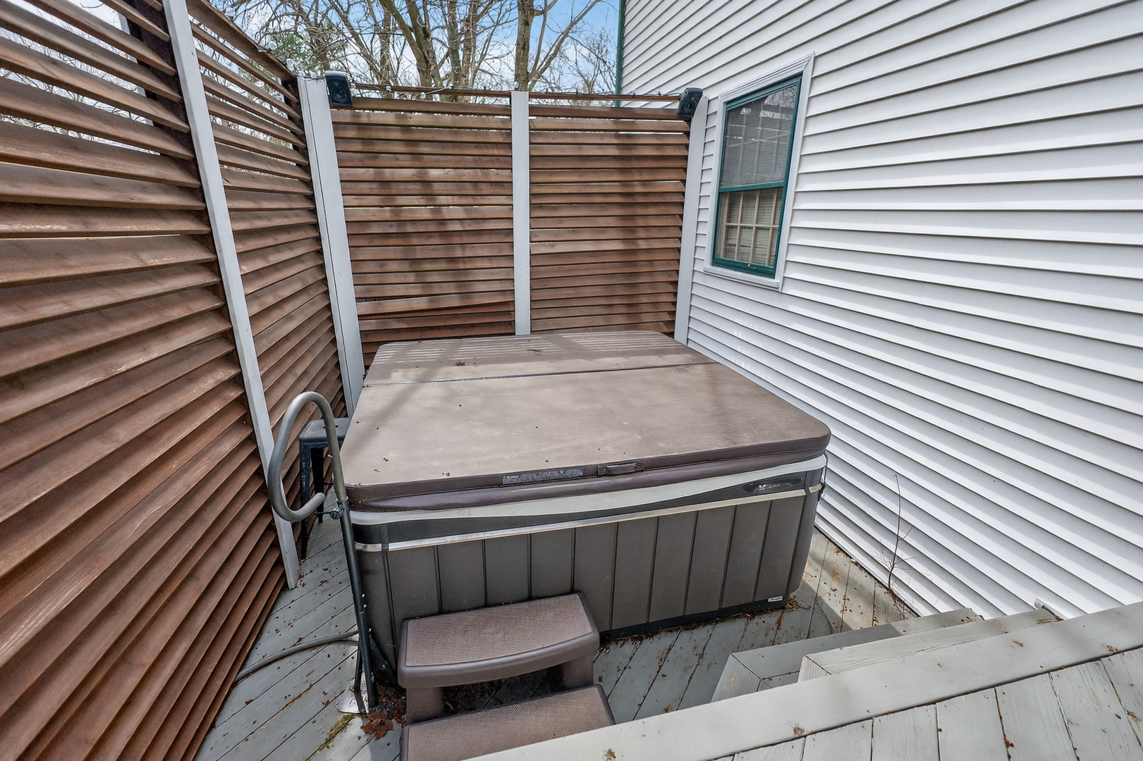 S775 Madison Street Winfield, IL 60190 - Photo 56 of 70