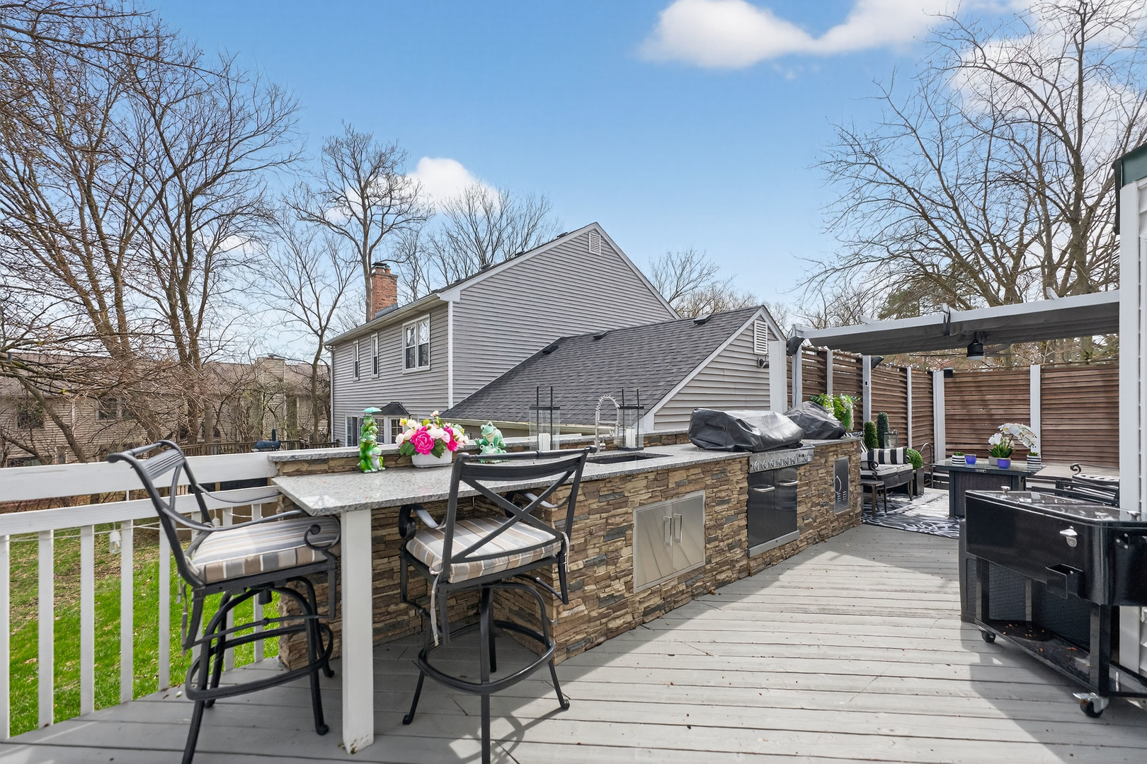 S775 Madison Street Winfield, IL 60190 - Photo 57 of 70