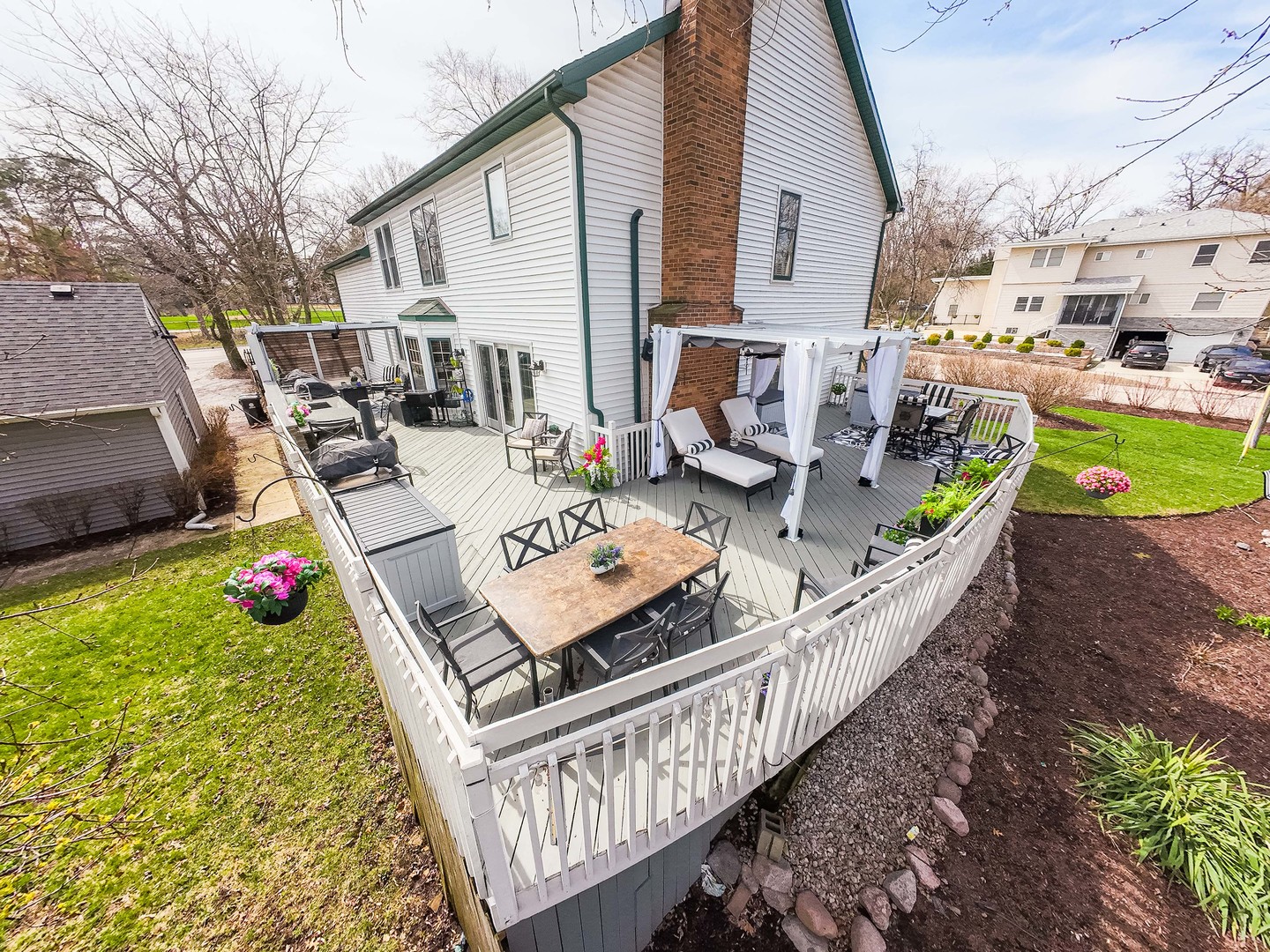 S775 Madison Street Winfield, IL 60190 - Photo 59 of 70