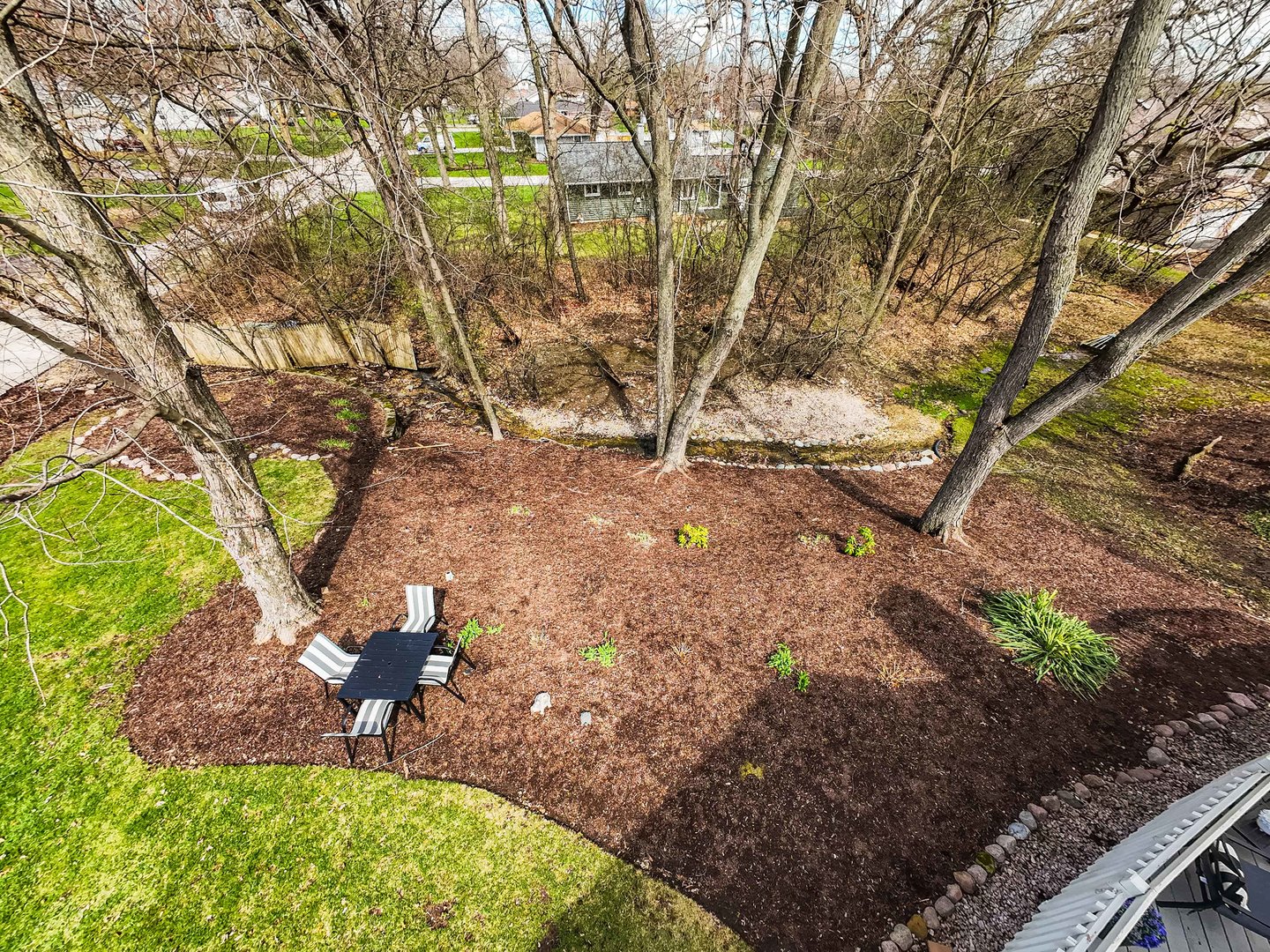 S775 Madison Street Winfield, IL 60190 - Photo 61 of 70