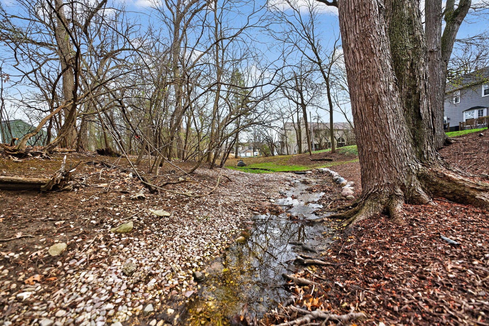 S775 Madison Street Winfield, IL 60190 - Photo 64 of 70