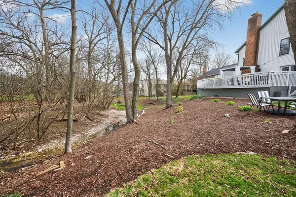$795,000 | S775 Madison Street, Winfield, IL 60190