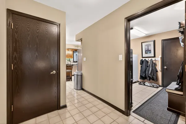 $795,000 | S775 Madison Street, Winfield, IL 60190