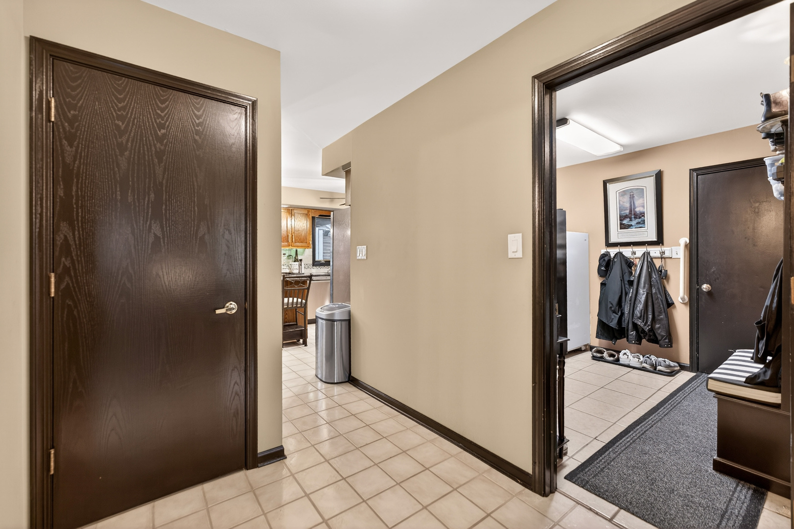 S775 Madison Street Winfield, IL 60190 - Photo 7 of 70