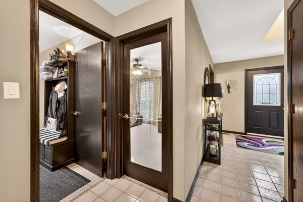 $795,000 | S775 Madison Street, Winfield, IL 60190