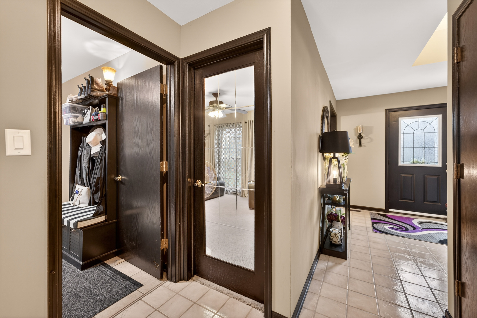 S775 Madison Street Winfield, IL 60190 - Photo 8 of 70