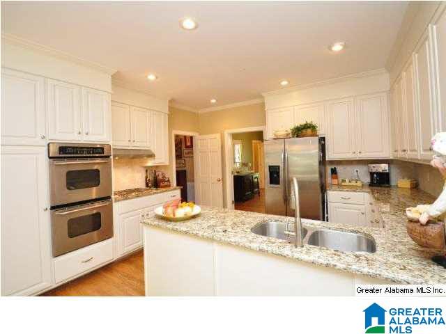 5015 Stratford Road Birmingham, AL 35242 - Photo 10 of 22