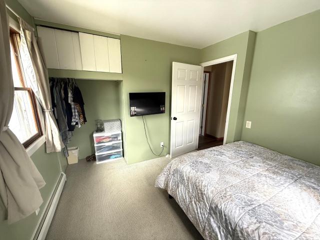 986 Chapman Dam Road Clarendon, PA 16313 - Photo 12 of 25 Gallery Image 12